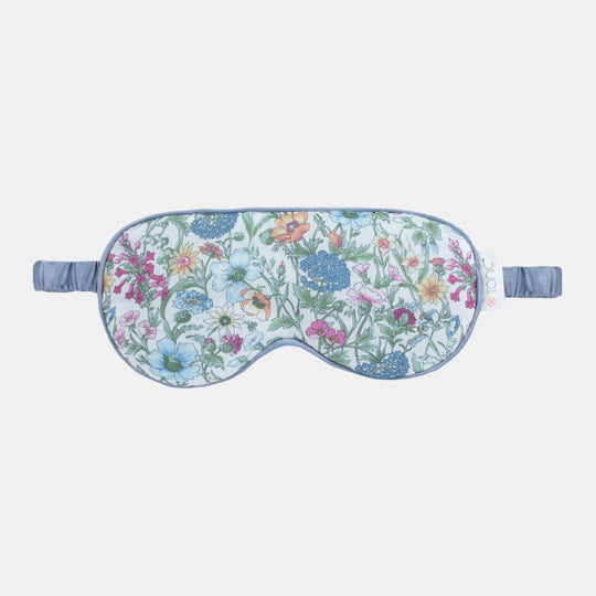 Eye Mask - Liberty rachel