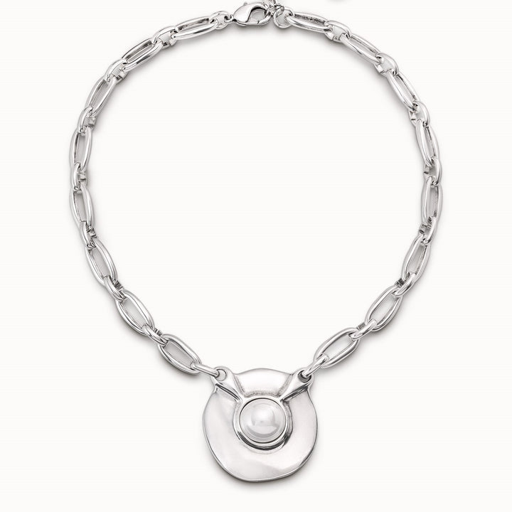 OVNI Necklace