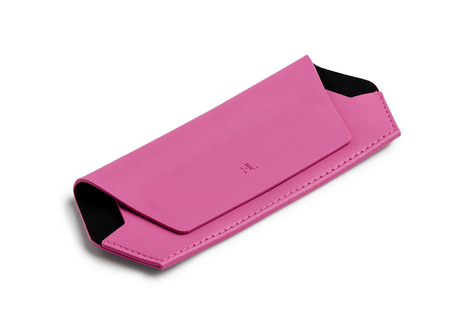 Foxy Lady Glasses Case