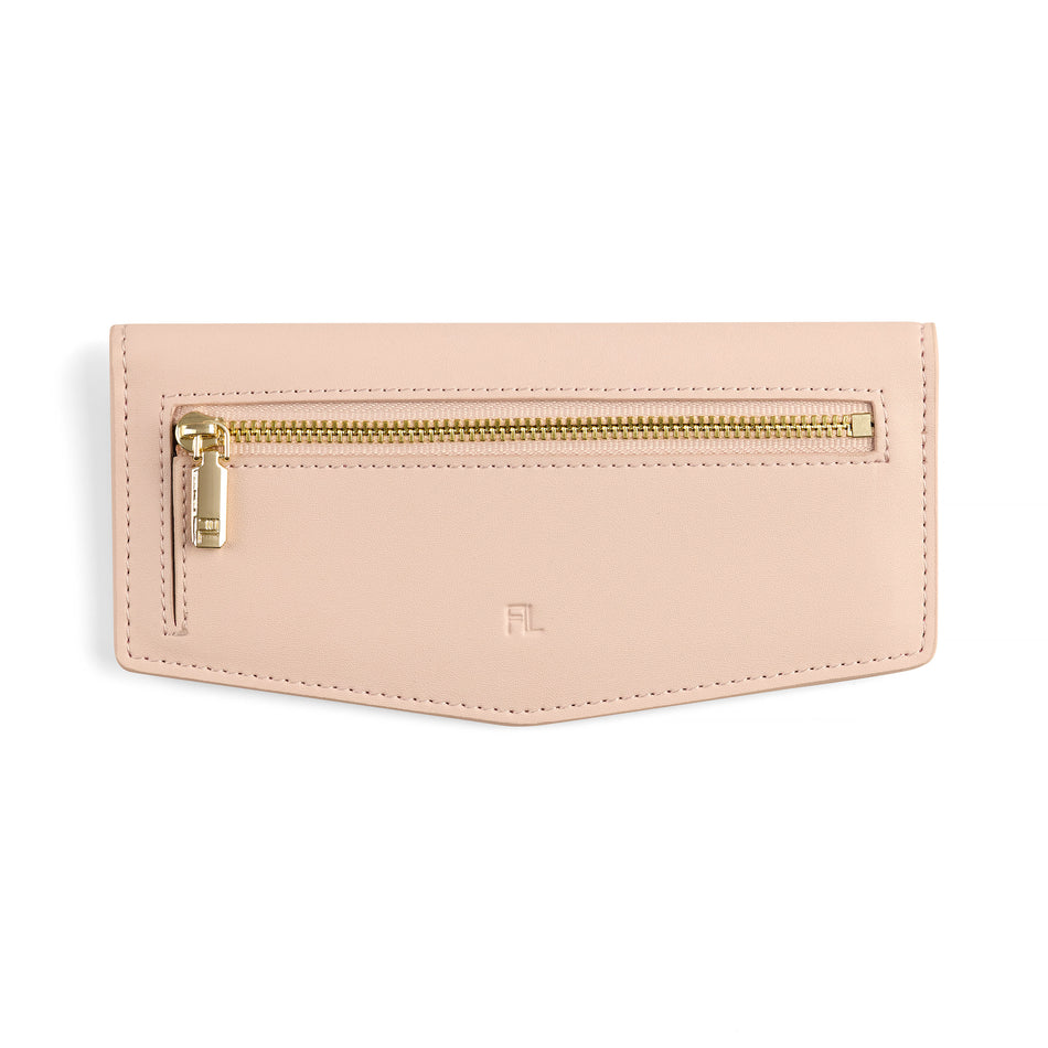 The Swallet - Blush  / FOX AND LEO