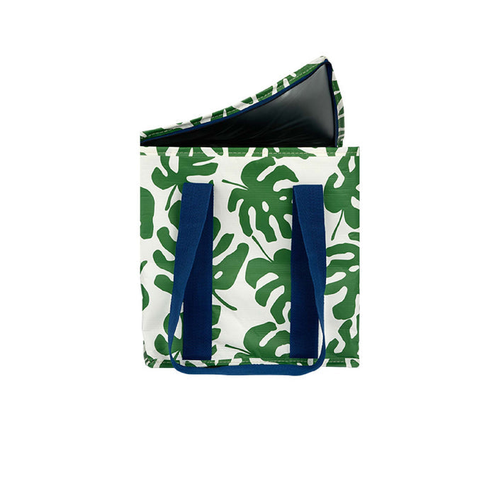 PROJECT TEN Insulated Tote