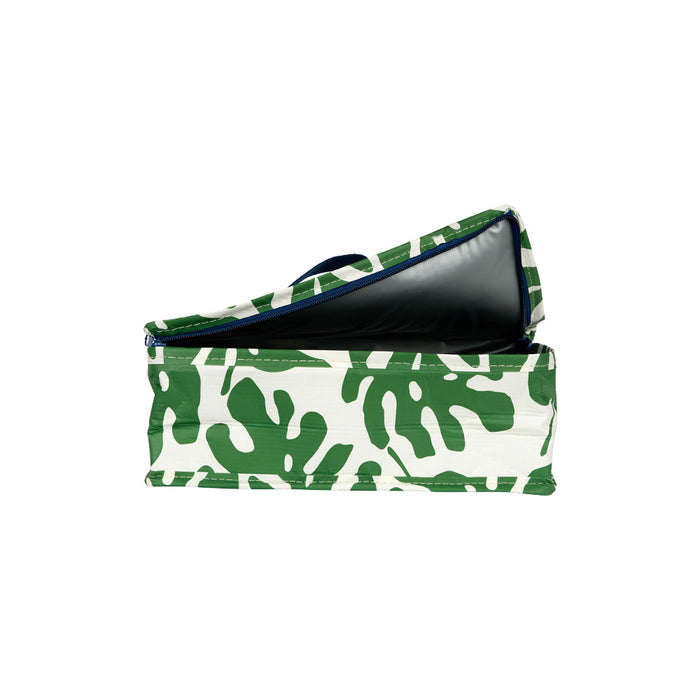 Monstera Takeaway Bag